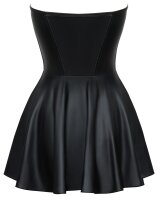 Cottelli Collection Kleid XL