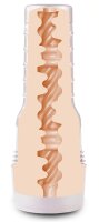 FLESHLIGHT Sky Bri Celestial Vagina Masturbator