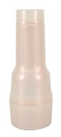 FLESHLIGHT Sky Bri Celestial Vagina Masturbator