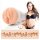 FLESHLIGHT Sky Bri Celestial Vagina Masturbator
