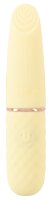 Cuties Mini Vibe Yellow 5. Gen