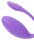 We-Vibe Jive Lite Purple