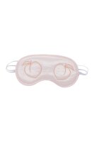Sportsheets Peaches n Creame - Augenmaske rosa