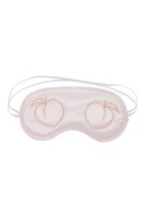 Sportsheets Peaches n Creame - Augenmaske rosa