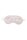 Sportsheets Peaches n Creame - Augenmaske rosa