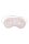 Sportsheets Peaches n Creame - Augenmaske rosa