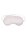 Sportsheets Peaches n Creame - Augenmaske rosa