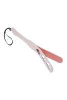 Sportsheets Peaches &lsquo;n Creame Paddel rosa