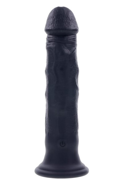 Evolved Black Thunder