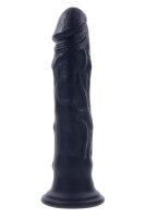 Evolved Black Thunder