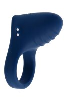 Playboy Pleasure Point