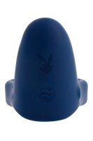 Playboy Pleasure Point