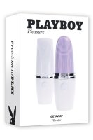 Playboy Getaway