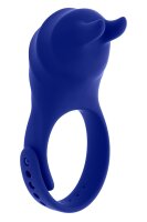 Zero Tolerance Adjustable Fun Ring