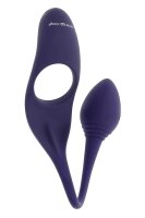 Zero Tolerance Tip To Tail