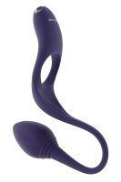 Zero Tolerance Tip To Tail