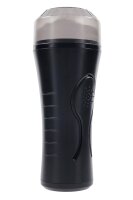 Zero Tolerance Hold Tight