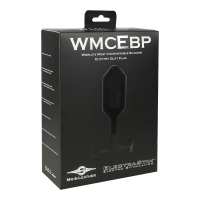 ElectraStim x Mr S Leather