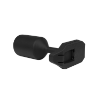 ElectraStim x Mr S Leather