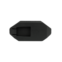 ElectraStim x Mr S Leather