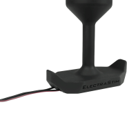 ElectraStim x Mr S Leather