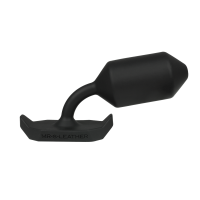 ElectraStim x Mr S Leather