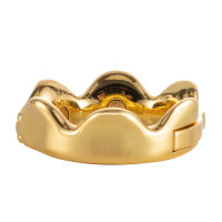 Sevanda Ring of Kings Glans Ring - Size L