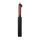 Sevanda geflochtener Griff Spanking Paddle red/black