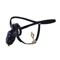 Sevanda RattlesnakeKeuschheits-K&auml;fig Pro...