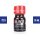 Leather Cleaner IM 072 x 10 ml. Juice Zero Black Label