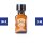 Leather Cleaner IP 144 x 24 ml. Spunk Power