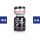 Leather Cleaner IA 144 x 10 ml. Super Rush Black Label