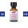 Leather Cleaner IP 018 x 24 ml. Oink!