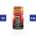 Leather Cleaner IA 072 x 10 ml. Amsterdam Special