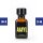 Leather Cleaner IA 144 x 24 ml. Amyl