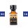 Leather Cleaner IA 144 x 24 ml. Amsterdam Gold Label