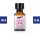 Leather Cleaner IP 144 x 24 ml. Oink!