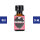 Leather Cleaner IP 018 x 24 ml. Bubble