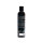 Sport Fucker Water Based Lubricant 237 ml