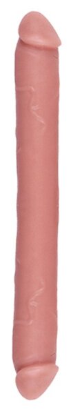 BP Double Dong Flesh 30.5 cm. (12 inch)
