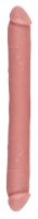 BP Double Dong Flesh 30.5 cm. (12 inch)