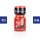 Leather Cleaner IM 072 x 10 ml. Rush Zero Red Distilled