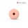 Mystim Sleeve Donut for Opus E-Masturbator