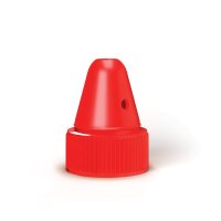 Leather Cleaner IP 144 x 10 ml. Original w. Adapter