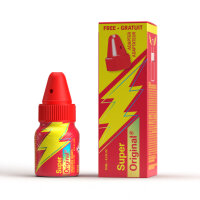 Leather Cleaner IA 144 x 10 ml. Super Original w. Adapter