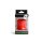 Sport Fucker Deep Stack Ring Red