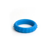 Sport Fucker Trailblazer Ring Blau