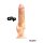 Massive The Grip Cock-In-Hand Dildo 30,5 cm