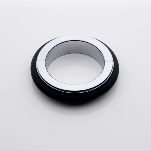Sport Fucker Fusion Ring Small 3.5 cm