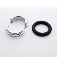 Sport Fucker Fusion Ring Small 3.5 cm